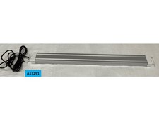 Fluval Roma 90 Led Strip Light