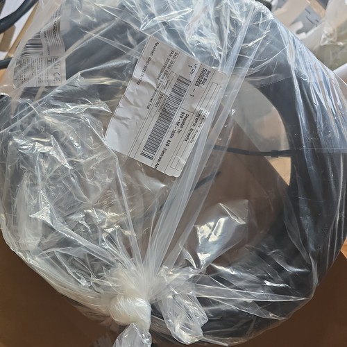 Swa core armoured cable - swa, 3-core