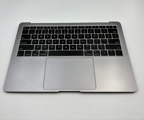 Apple macbook air a1932 - macbook,