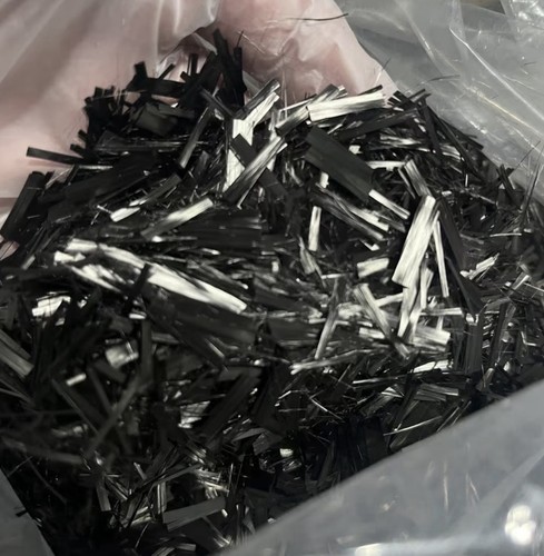 Carbon fibre premium high - carbon,