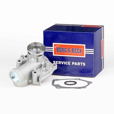 Borg beck bwp2099 engine - bwp2099,