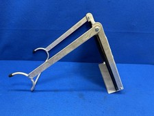 Little Giant Ladder Work