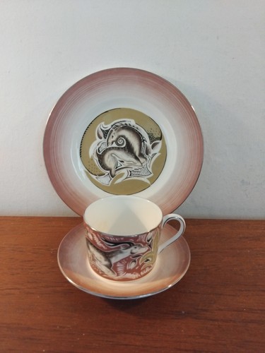 Wedgwood susie cooper - wedgwood,