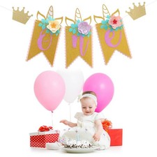  Baby Girl Party Decorations