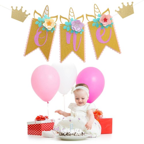 Baby girl party - baby,