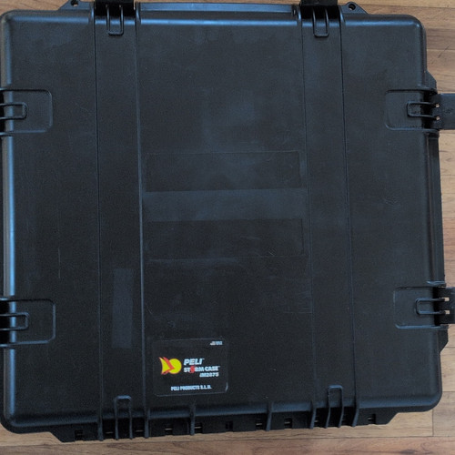 Peli storm im2875 - peli,