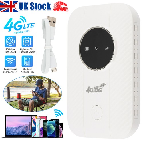 Unlocked lte wireless - unlocked,