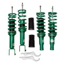 TEIN Street Advance Z