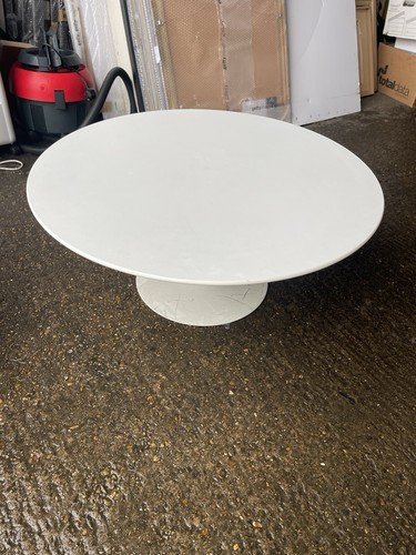 Knoll studio saarinen tulip - studio,