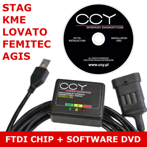 Stag femitec lovato agis - lovato/,