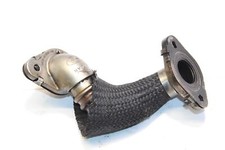 2015 LAND ROVER DISCOVERY