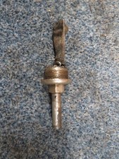 norton oil tank filter jubilee