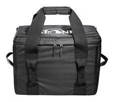 TATONKA travel bag Gear Bag 40 Black