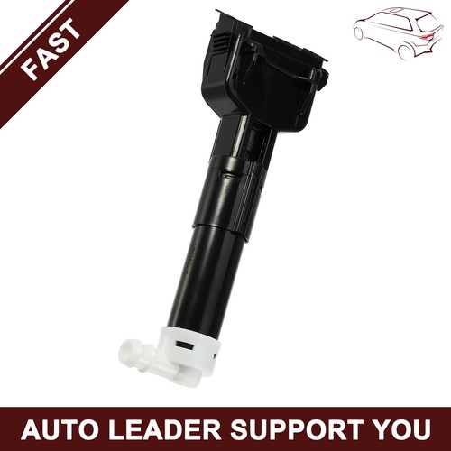 Pack for toyota hilux - for,