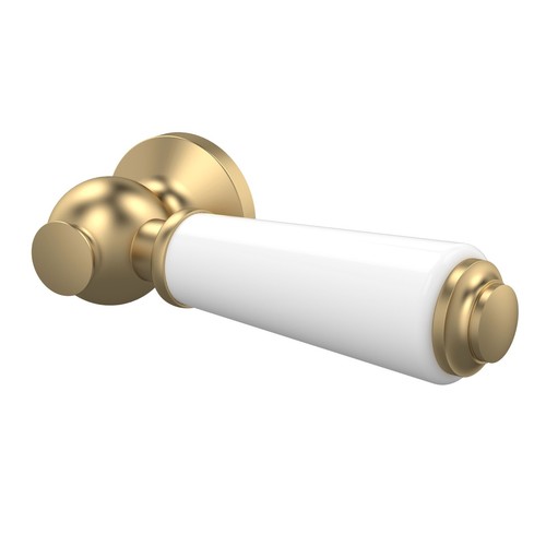 Hudson reed ceramic gold - reed,