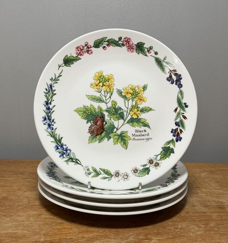 Royal worcester - worcester,