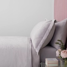 JM By Julien Macdonald Glitter