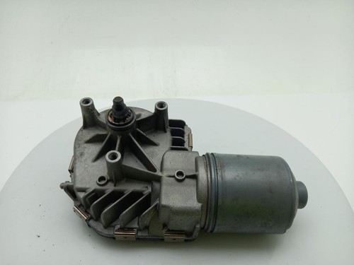 Mercedes class wiper - mercedes,