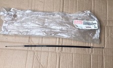 Yamaha Pw50 Oil Pump Cable