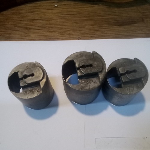 Used 389 376 genuine - used,