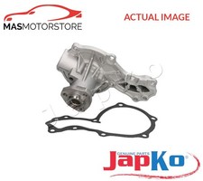 ENGINE COOLING WATER PUMP