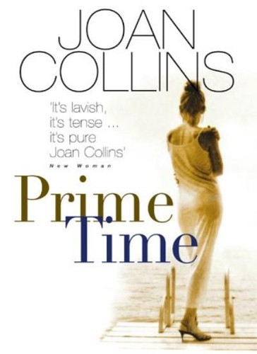 Prime time joan - prime, time-joan