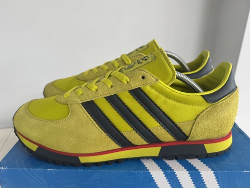 Adidas marathon spzl - adidas, 86