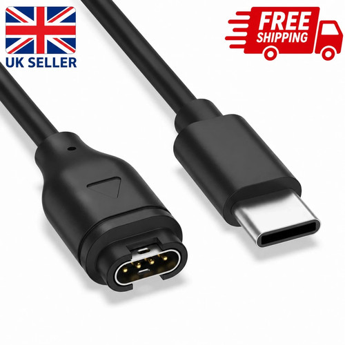 Type usb charger - usb-c, charging