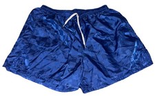 VINTAGE THIN USA 100% NYLON