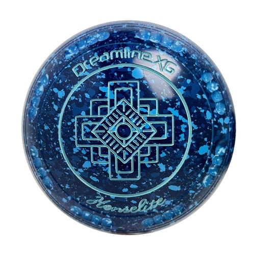 Henselite dreamline lawn - xg,