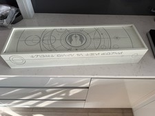 STAR WARS CAL KESTIS LEGACY