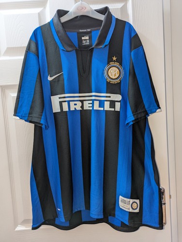 Inter milan home football - inter,