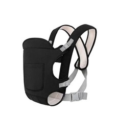 New 4 in 1 Ergonomic Strong