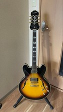 Epiphone Sheraton Ⅱ PRO with