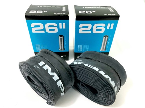 Two pack impac - two,