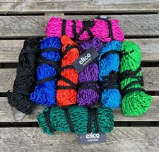 Greedy Feeder Haynet Slower