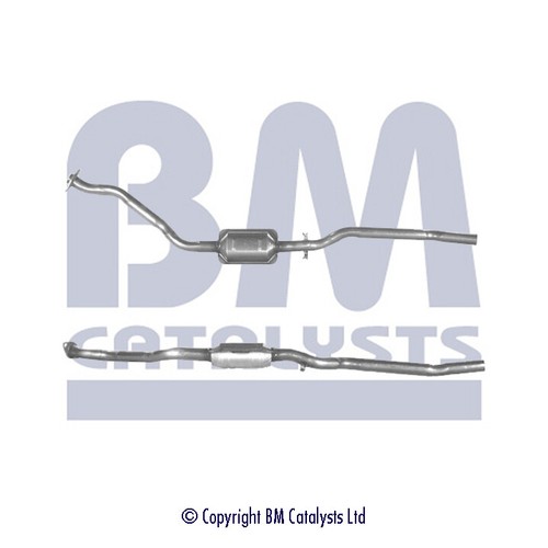 For opel calibra - 16v, 4wd