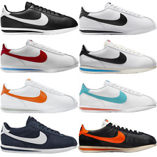 Nike Cortez Men Sneaker Shoe Athletic Casual