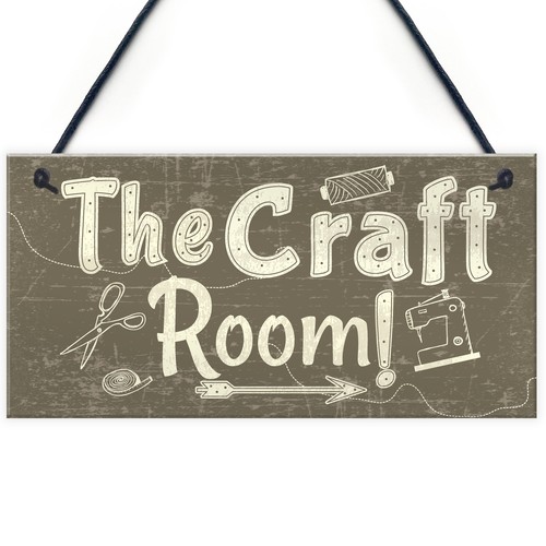 Handmade the craft - craft, home