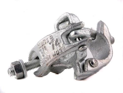 New scaffold fittings df - , -df