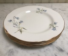 Vintage Sadler Wellington