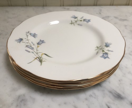 Vintage sadler wellington - vintage,