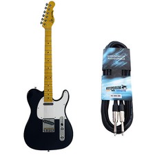 GL Guitars Electric Guitar