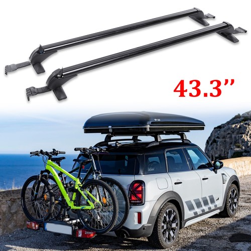 For mini cooper hatchback top - for,