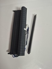 Peeler Label Dispenser Zebra LABEL PRINTER GK420d GX420d ZP450 ZP505