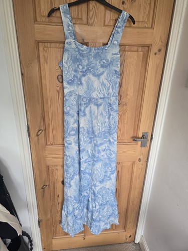 Womens bnwt ware shrimps light - shrimps,