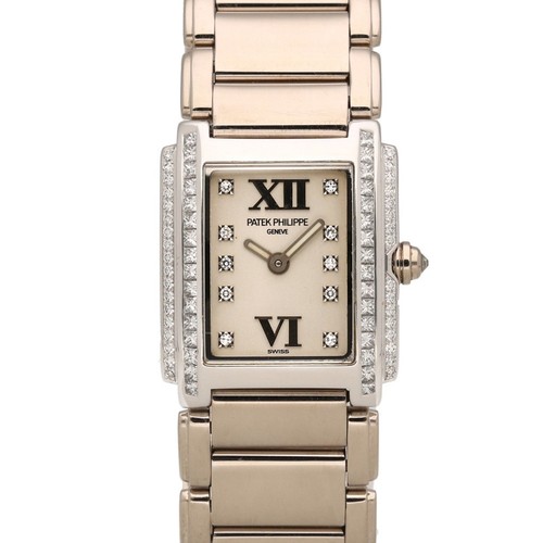 Patek philippe twenty - patek, twenty~4