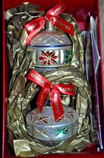 Waterford Holiday Heirlooms