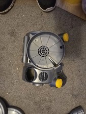 Dyson Dc08 vacuum cleaner part
