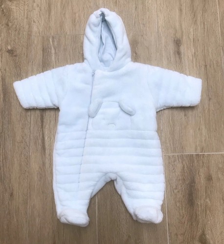 Emile rose baby - et,